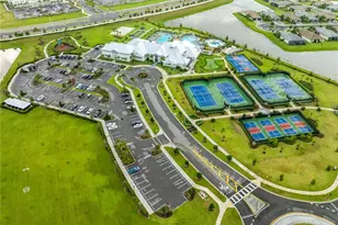 4911 Sparkling Sea Ln, Bradenton, FL 34211 - Photo 37