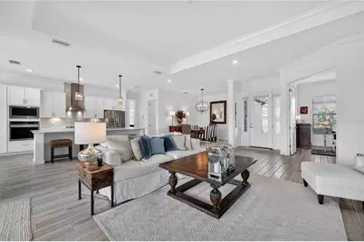 4911 Sparkling Sea Lane, Bradenton, FL 34211 - Photo 5