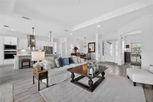 4911 Sparkling Sea Ln, Bradenton, FL 34211 - Photo 5