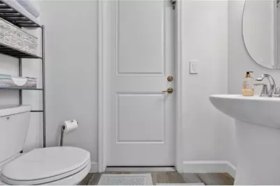 4911 Sparkling Sea Lane, Bradenton, FL 34211 - Photo 21