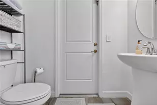 4911 Sparkling Sea Ln, Bradenton, FL 34211 - Photo 21