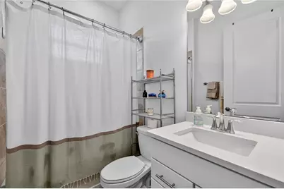 4911 Sparkling Sea Lane, Bradenton, FL 34211 - Photo 23