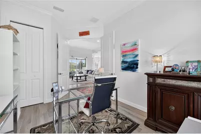 4911 Sparkling Sea Lane, Bradenton, FL 34211 - Photo 25