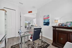 4911 Sparkling Sea Ln, Bradenton, FL 34211 - Photo 25