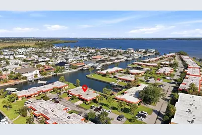 9528 Antiqua Cove #9528, Bradenton, FL 34210 - Photo 1