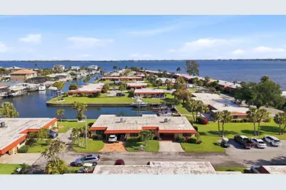 9528 Antiqua Cove #9528, Bradenton, FL 34210 - Photo 9