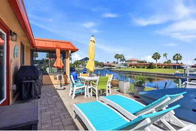 9528 Antiqua Cove #9528, Bradenton, FL 34210 - Photo 35