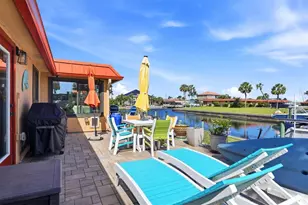 9528 Antiqua Cove, Bradenton, FL 34210 - Photo 35