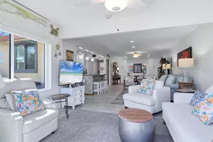 9528 Antiqua Cove, Bradenton, FL 34210 - Photo 21