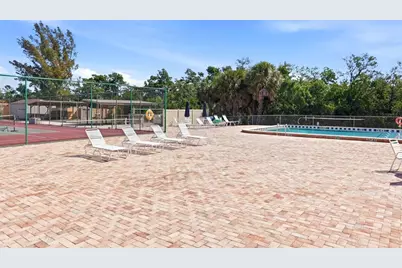 9528 Antiqua Cove #9528, Bradenton, FL 34210 - Photo 47