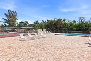 9528 Antiqua Cove, Bradenton, FL 34210 - Photo 47