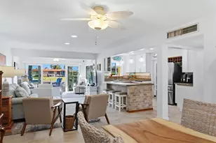 9528 Antiqua Cove, Bradenton, FL 34210 - Photo 23
