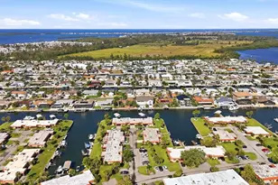 9528 Antiqua Cove, Bradenton, FL 34210 - Photo 37