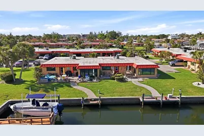9528 Antiqua Cove #9528, Bradenton, FL 34210 - Photo 39