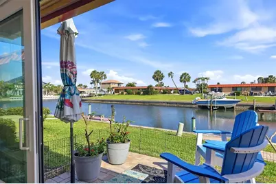 9528 Antiqua Cove #9528, Bradenton, FL 34210 - Photo 3