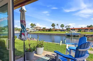 9528 Antiqua Cove, Bradenton, FL 34210 - Photo 3