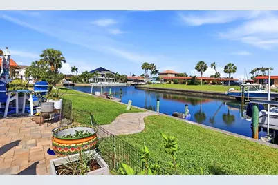 9528 Antiqua Cove #9528, Bradenton, FL 34210 - Photo 33