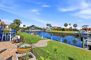 9528 Antiqua Cove, Bradenton, FL 34210 - Photo 33