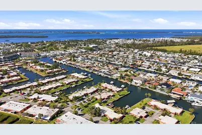 9528 Antiqua Cove #9528, Bradenton, FL 34210 - Photo 41