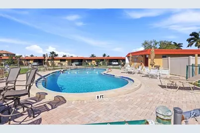 9528 Antiqua Cove #9528, Bradenton, FL 34210 - Photo 49