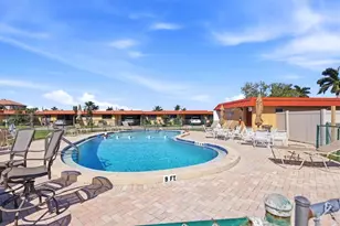 9528 Antiqua Cove, Bradenton, FL 34210 - Photo 49
