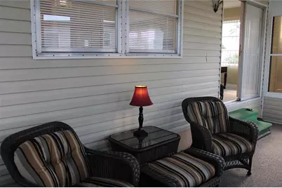 5316 53rd Avenue E #Q111, Bradenton, FL 34203 - Photo 23