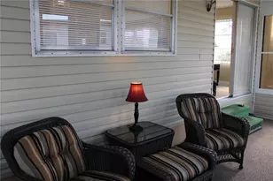 5316 53rd Ave E, Bradenton, FL 34203 - Photo 23