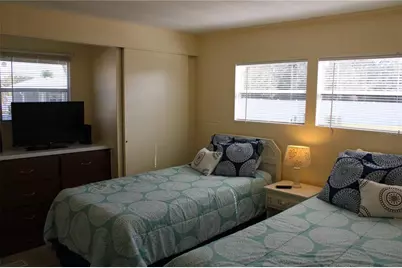 5316 53rd Avenue E #Q111, Bradenton, FL 34203 - Photo 17