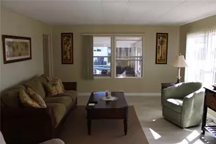 5316 53rd Ave E, Bradenton, FL 34203 - Photo 9