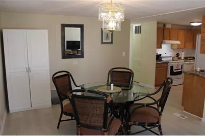 5316 53rd Avenue E #Q111, Bradenton, FL 34203 - Photo 7