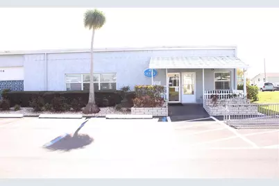 5316 53rd Avenue E #Q111, Bradenton, FL 34203 - Photo 25