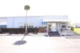 5316 53rd Ave E, Bradenton, FL 34203 - Photo 25