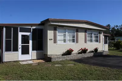 5316 53rd Avenue E #Q111, Bradenton, FL 34203 - Photo 3