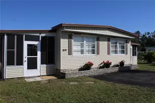 5316 53rd Ave E, Bradenton, FL 34203 - Photo 3