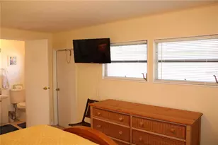 5316 53rd Ave E, Bradenton, FL 34203 - Photo 13