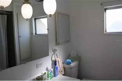 5316 53rd Avenue E #Q111, Bradenton, FL 34203 - Photo 19