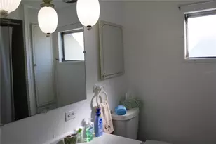 5316 53rd Ave E, Bradenton, FL 34203 - Photo 19