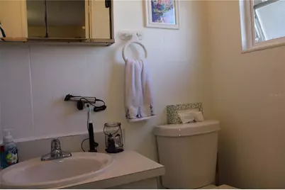 5316 53rd Avenue E #Q111, Bradenton, FL 34203 - Photo 15