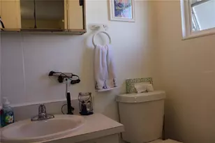 5316 53rd Ave E, Bradenton, FL 34203 - Photo 15