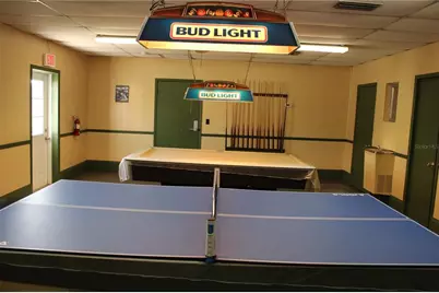 5316 53rd Avenue E #Q111, Bradenton, FL 34203 - Photo 27