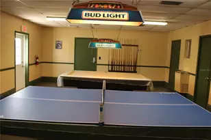 5316 53rd Ave E, Bradenton, FL 34203 - Photo 27