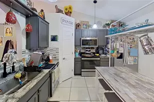 1031 Brenton Leaf Dr, Ruskin, FL 33570 - Photo 19