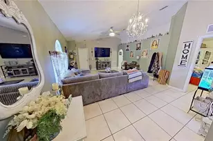 1031 Brenton Leaf Dr, Ruskin, FL 33570 - Photo 7