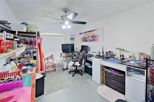 1031 Brenton Leaf Dr, Ruskin, FL 33570 - Photo 25