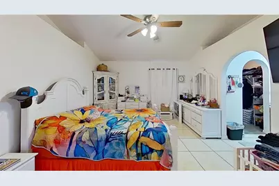 1031 Brenton Leaf Drive, Ruskin, FL 33570 - Photo 9