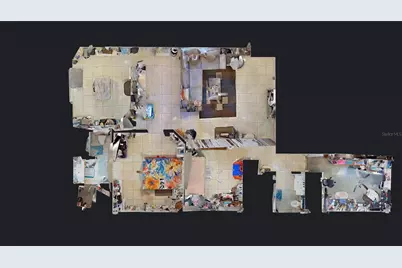 1031 Brenton Leaf Drive, Ruskin, FL 33570 - Photo 31