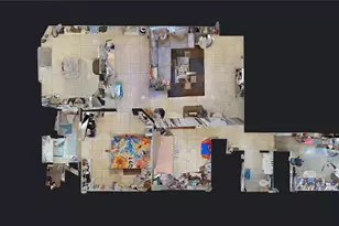 1031 Brenton Leaf Dr, Ruskin, FL 33570 - Photo 31