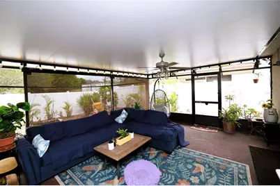 1031 Brenton Leaf Drive, Ruskin, FL 33570 - Photo 29