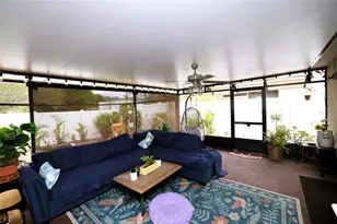 1031 Brenton Leaf Dr, Ruskin, FL 33570 - Photo 29