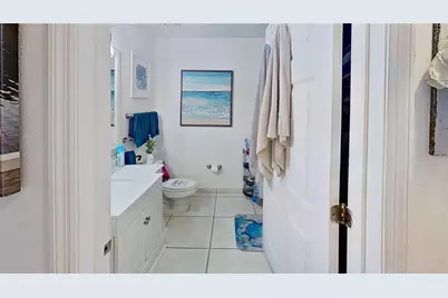 1031 Brenton Leaf Drive, Ruskin, FL 33570 - Photo 23